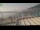 Webcam in Sveta Marina, 20.3 km