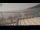 Webcam in Sveta Marina, 20.3 km