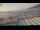 Webcam in Sveta Marina, 28.2 km