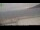 Webcam in Sveta Marina, 23.5 km
