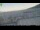 Webcam in Sveta Marina, 5 km entfernt