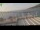 Webcam in Sveta Marina, 4.5 mi away
