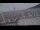 Webcam in Sveta Marina, 5 km entfernt
