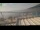 Webcam in Sveta Marina, 29.9 km