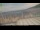 Webcam in Sveta Marina, 7 km entfernt