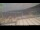 Webcam in Sveta Marina, 5.2 km entfernt