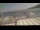 Webcam in Sveta Marina, 21.3 km entfernt