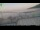 Webcam in Sveta Marina, 1.9 mi away