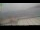 Webcam in Sveta Marina, 3.4 mi away