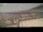 Webcam in Sveta Marina, 21.3 km entfernt
