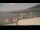 Webcam in Sveta Marina, 9.1 mi away