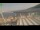 Webcam in Sveta Marina, 5 km entfernt