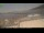 Webcam in Sveta Marina, 20.3 km
