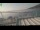 Webcam in Sveta Marina, 5 km entfernt