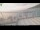 Webcam in Sveta Marina, 4.5 mi away