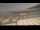 Webcam in Sveta Marina, 5 km entfernt