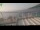 Webcam in Sveta Marina, 20.9 km entfernt