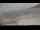 Webcam in Sveta Marina, 2.7 mi away