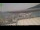 Webcam in Sveta Marina, 5 km entfernt