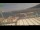 Webcam in Sveta Marina, 8.7 km