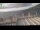 Webcam in Sveta Marina, 5 km entfernt