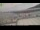 Webcam in Sveta Marina, 9.1 mi away