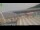 Webcam in Sveta Marina, 11.8 km