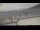 Webcam in Sveta Marina, 21.3 km