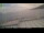 Webcam in Sveta Marina, 21.3 km entfernt