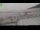 Webcam in Sveta Marina, 10.9 mi away