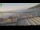 Webcam in Sveta Marina, 5 km entfernt