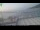 Webcam in Sveta Marina, 5 km entfernt