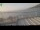Webcam in Sveta Marina, 5 km