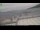 Webcam in Sveta Marina, 8.7 mi away
