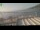 Webcam in Sveta Marina, 5 km