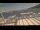Webcam in Sveta Marina, 3.4 mi away
