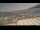 Webcam in Sveta Marina, 4.5 mi away