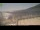 Webcam in Sveta Marina, 4.5 mi away