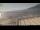 Webcam in Sveta Marina, 5 km entfernt