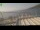Webcam in Sveta Marina, 1.9 mi away