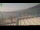 Webcam in Sveta Marina, 20.3 km