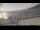 Webcam in Sveta Marina, 5 km entfernt