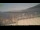 Webcam in Sveta Marina, 11.8 km