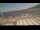 Webcam in Sveta Marina, 23.5 km