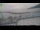 Webcam in Sveta Marina, 4.5 mi away