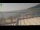Webcam in Sveta Marina, 18 km