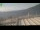 Webcam in Sveta Marina, 5.2 km