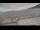 Webcam in Sveta Marina, 8.2 mi away