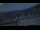Webcam in Sveta Marina, 11.6 mi away