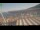 Webcam in Sveta Marina, 20.9 km entfernt